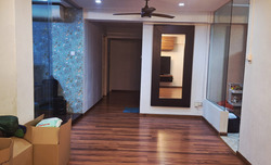 Blk 751 Woodlands Circle (Woodlands), HDB 4 Rooms #526043031